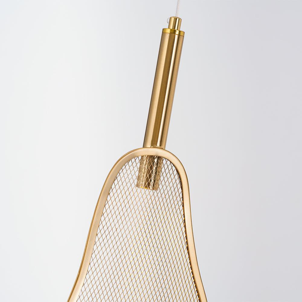 Fonesa Pendant Light