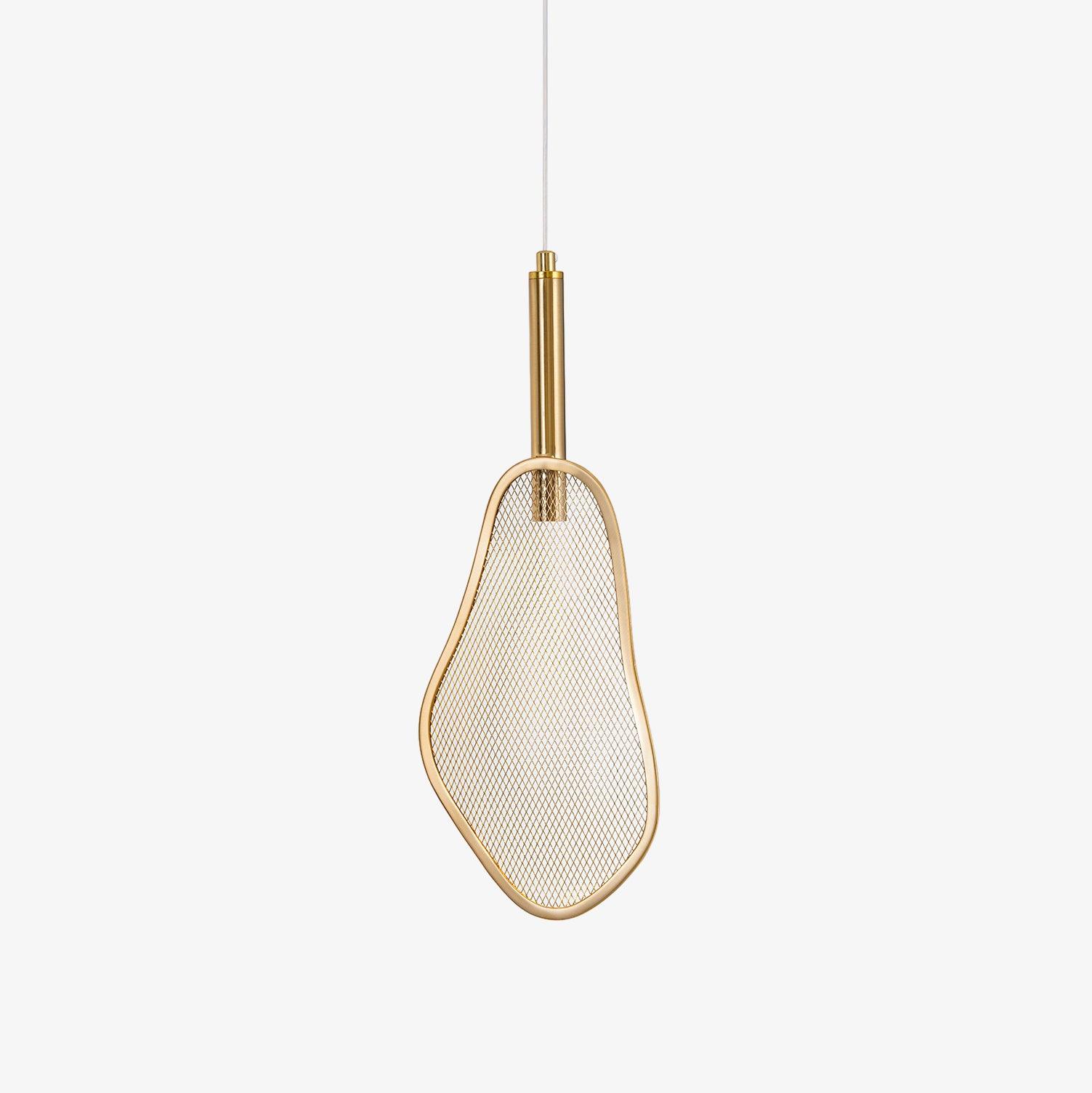 Fonesa Pendant Light