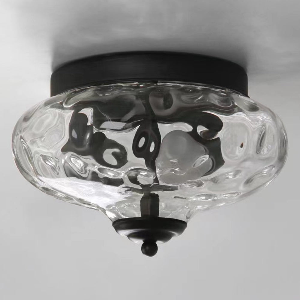 Zimano Ceiling Light
