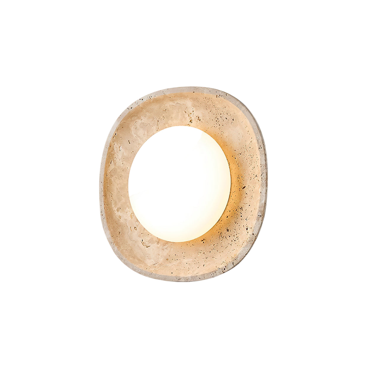 Ferazo Wall Light
