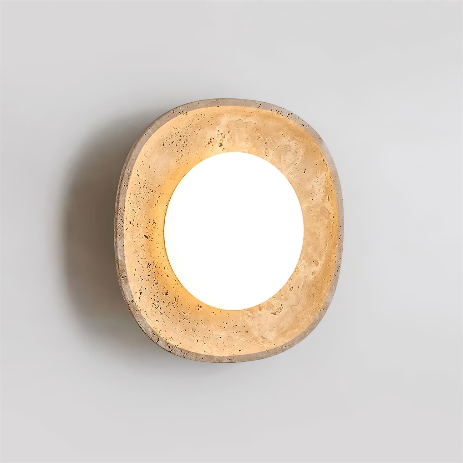 Ferazo Wall Light