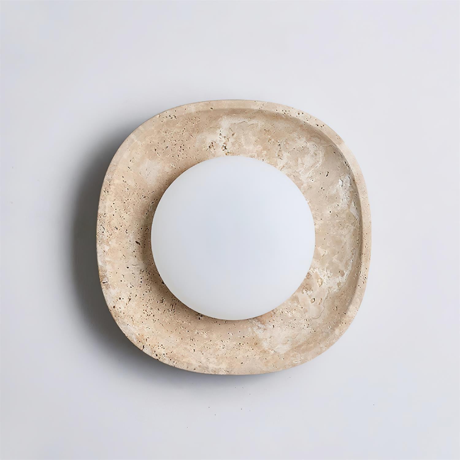 Ferazo Wall Light
