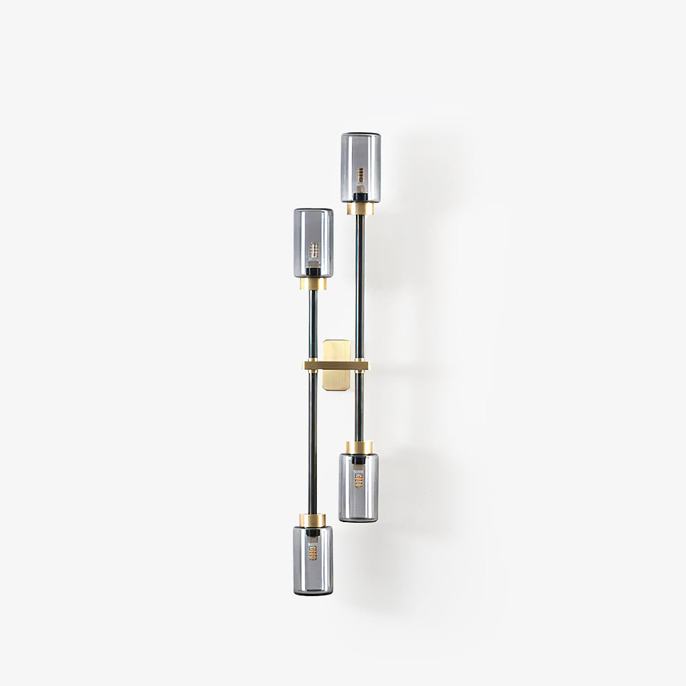 Lafero Wall Light