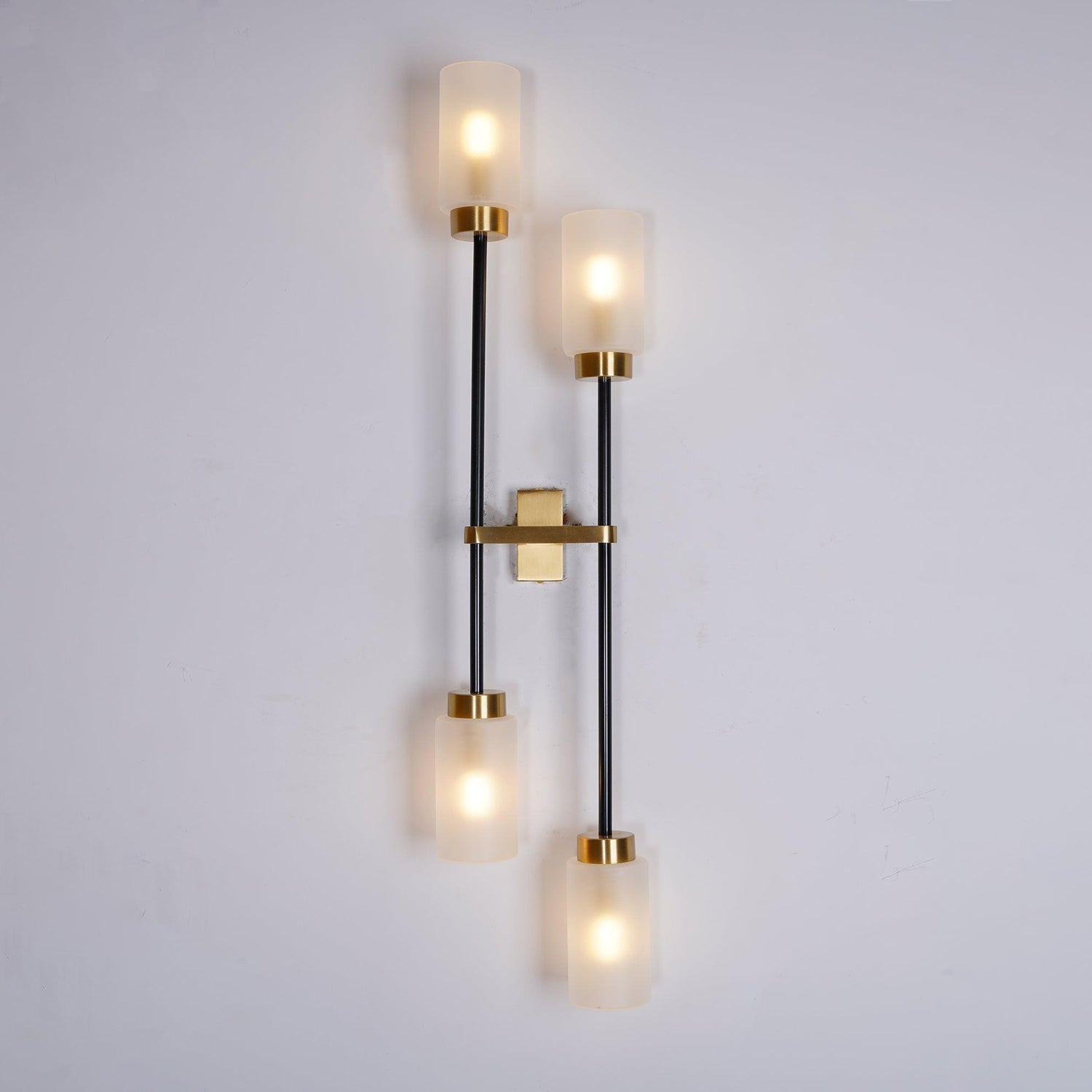 Lafero Wall Light