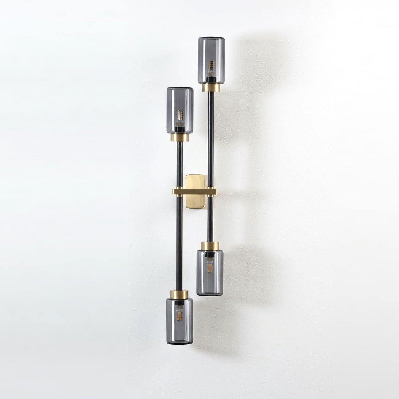 Lafero Wall Light