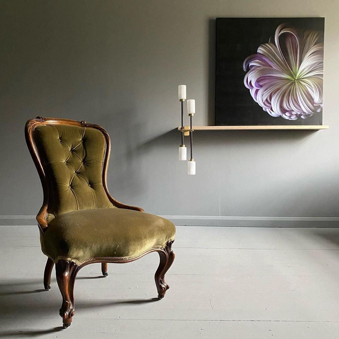Lafero Wall Light