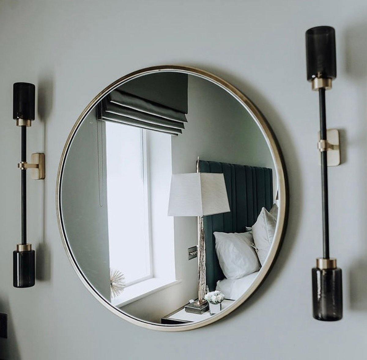 Lafero Wall Light