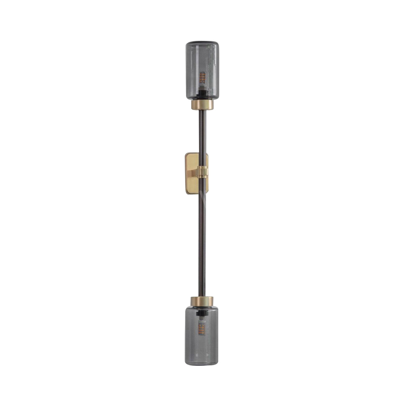 Lafero Wall Light