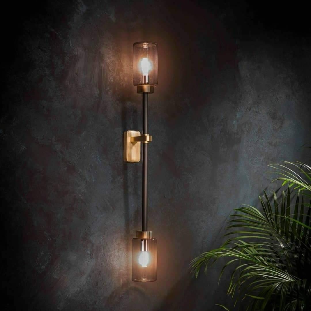 Lafero Wall Light