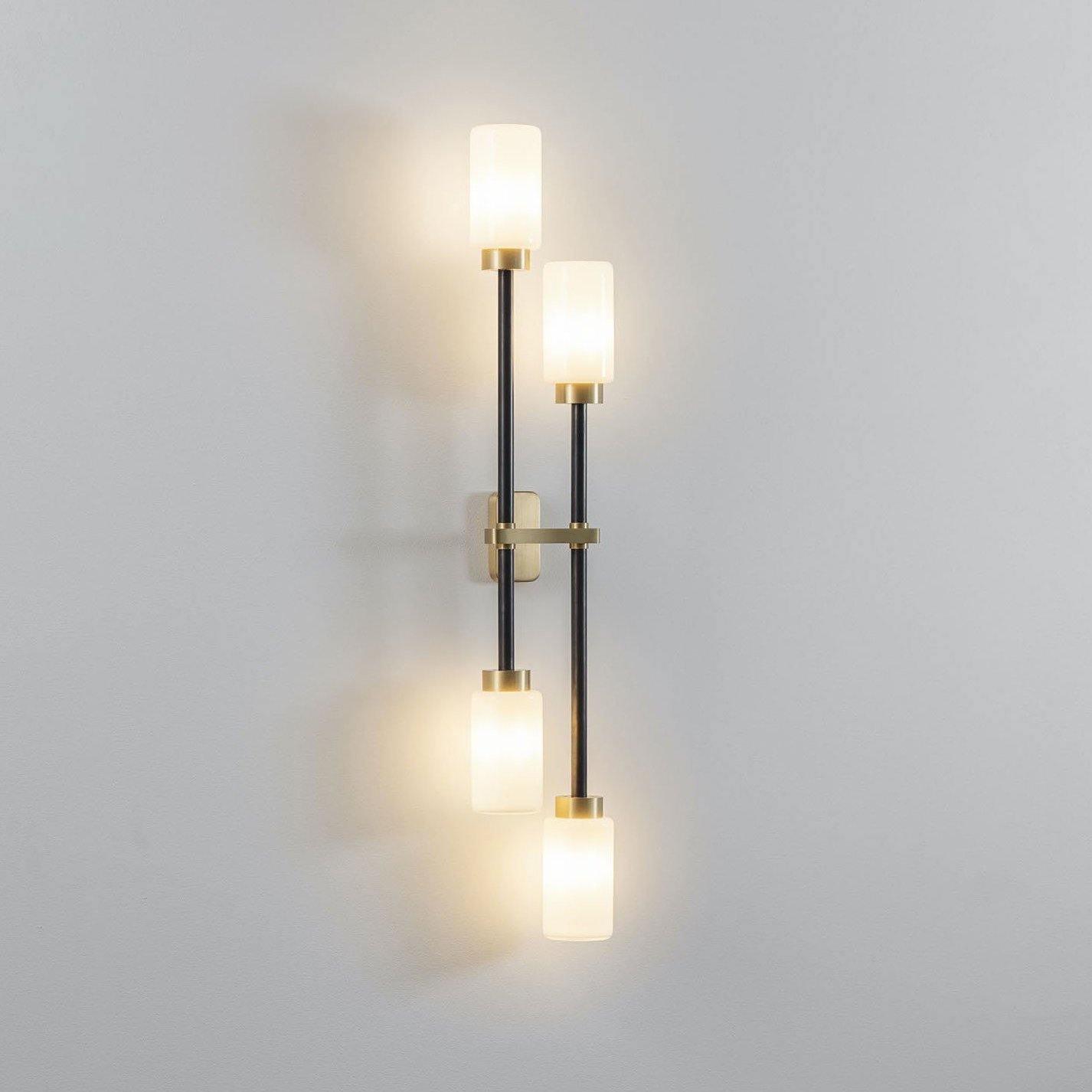 Lafero Wall Light