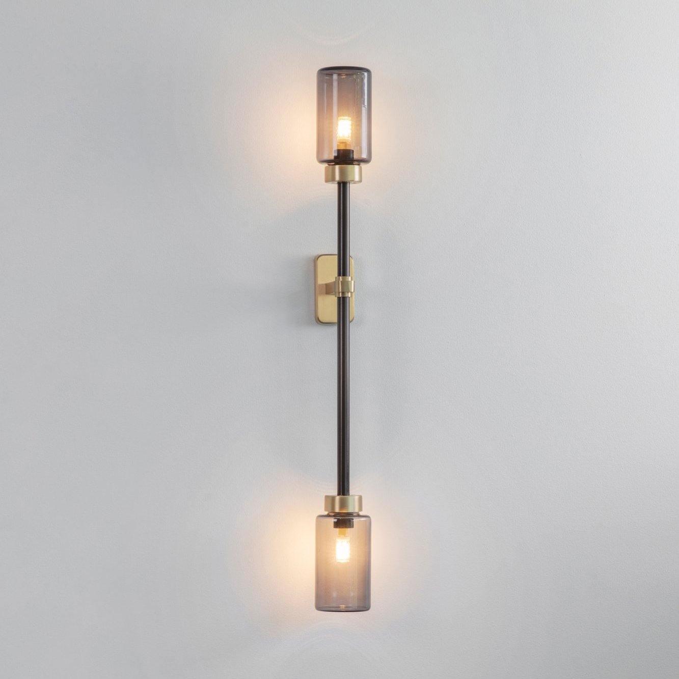 Lafero Wall Light
