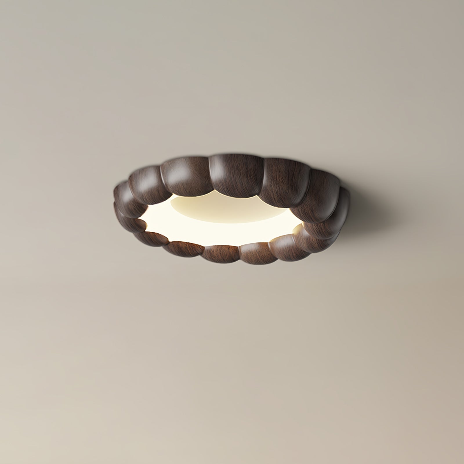 Foxella Ceiling Light