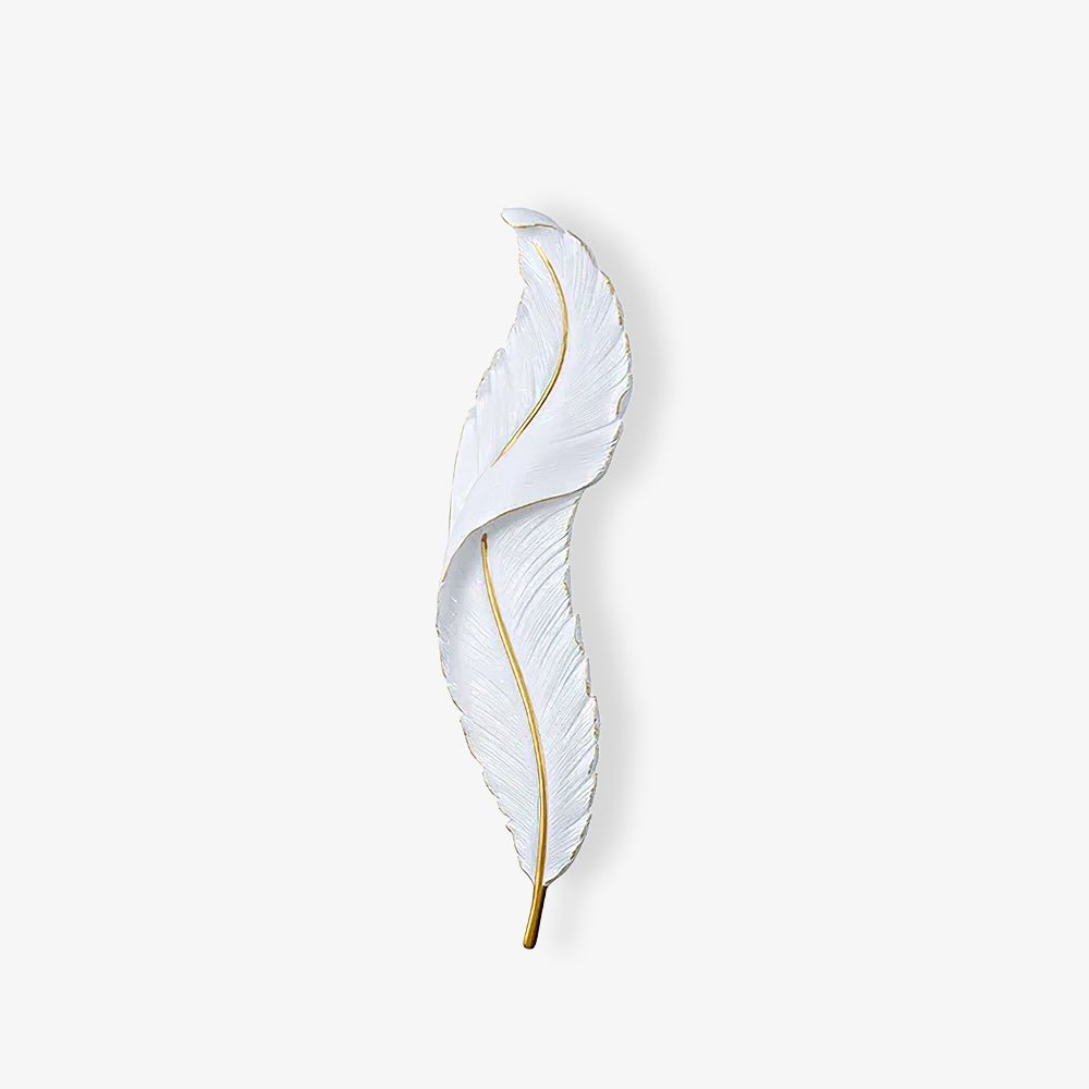 Veerdesign Wall Light