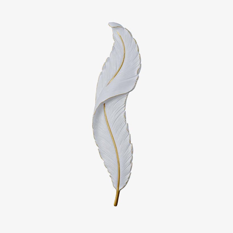 Veerdesign Wall Light
