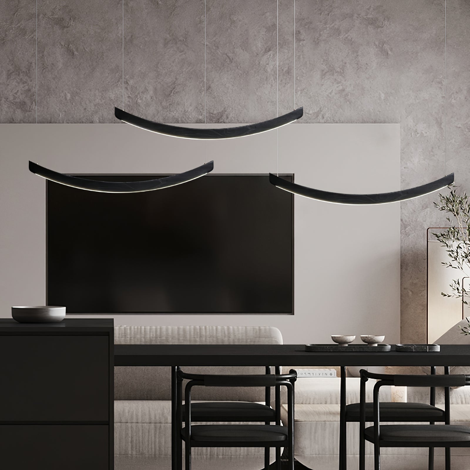 Felisco Pendant Light