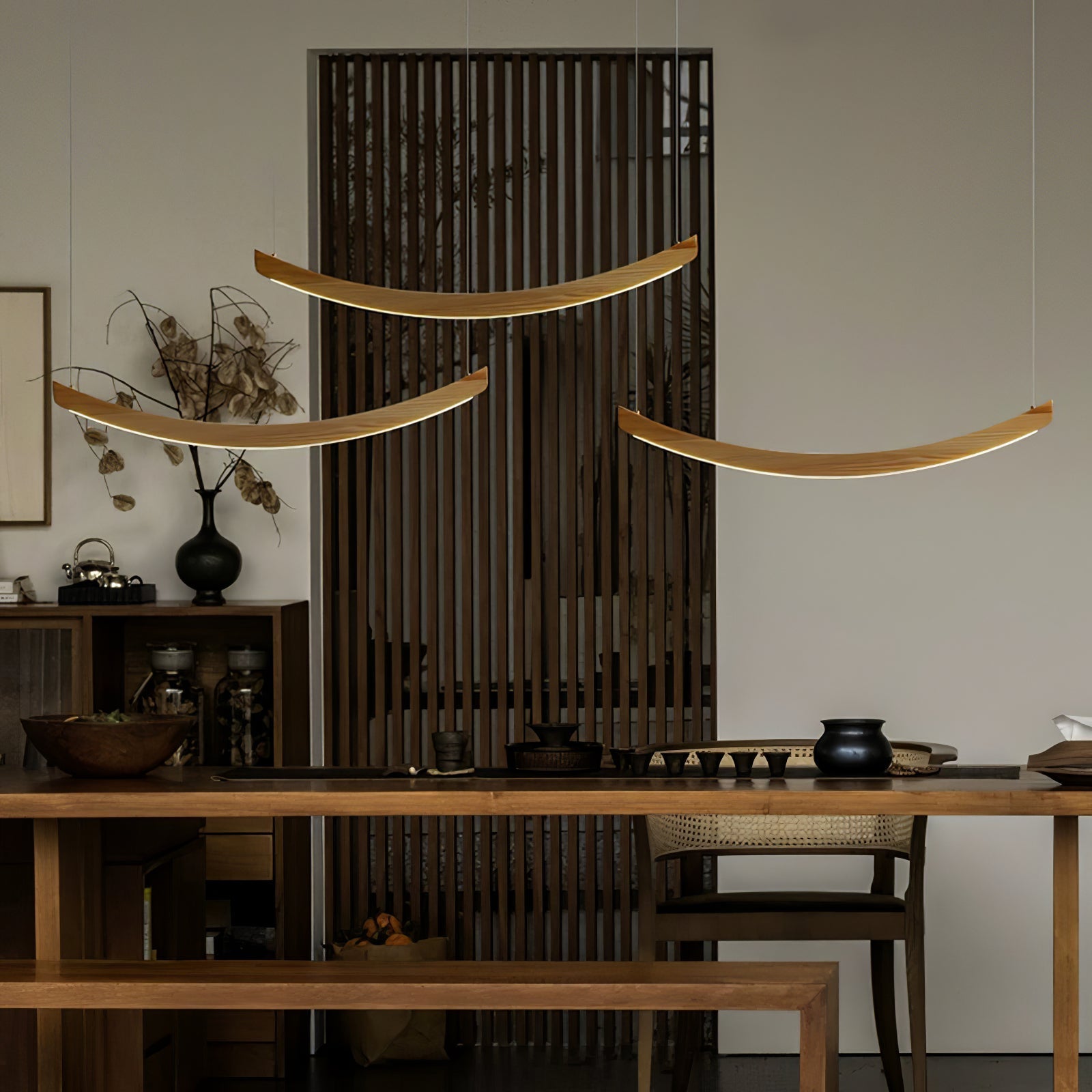 Felisco Pendant Light