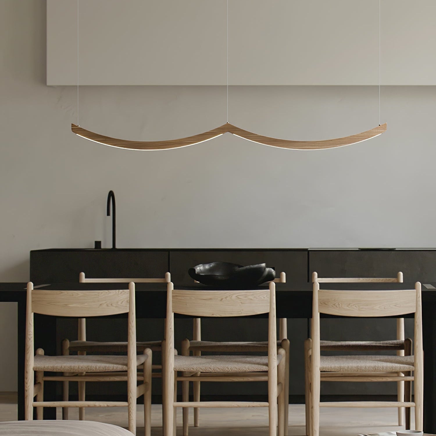 Felisco Pendant Light