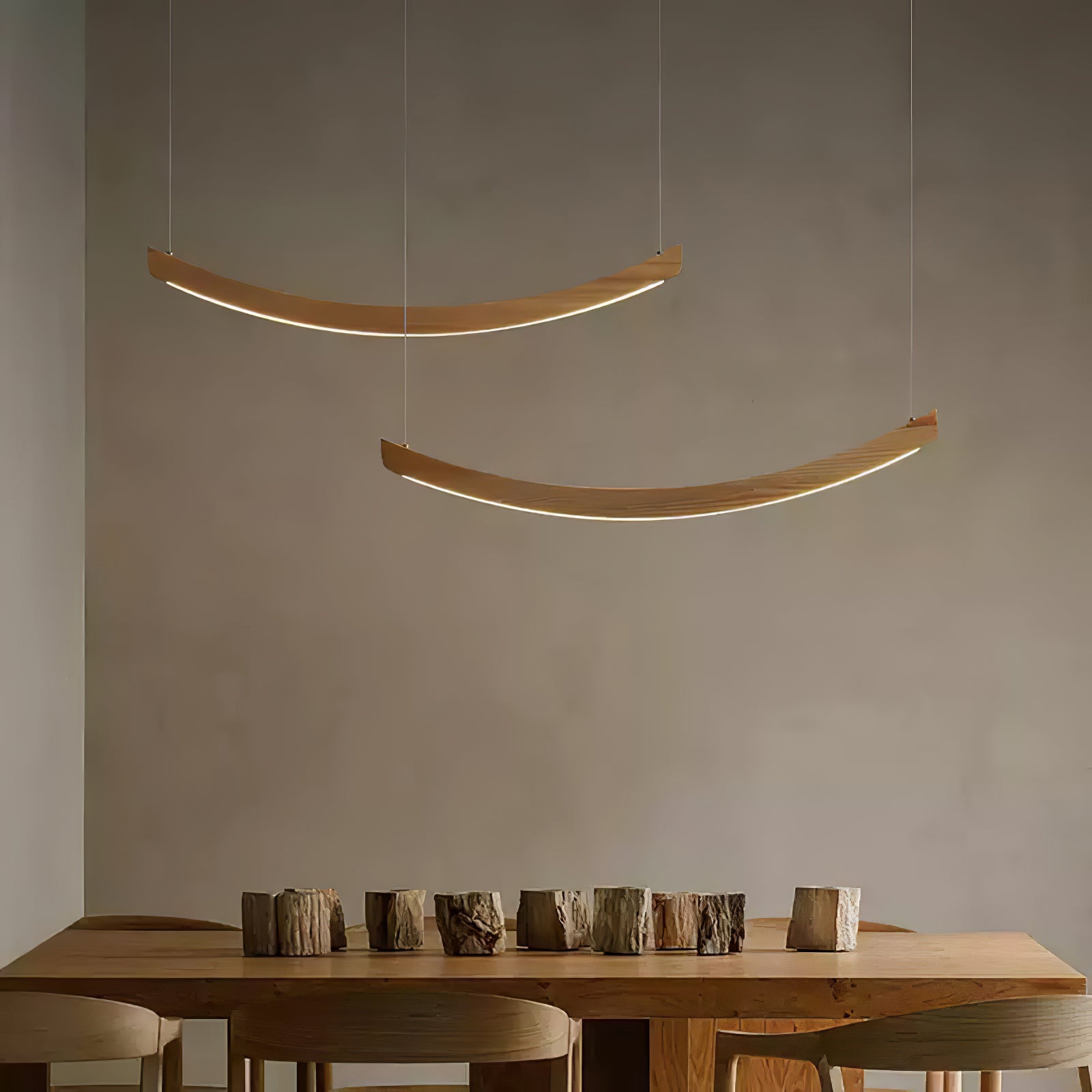 Felisco Pendant Light