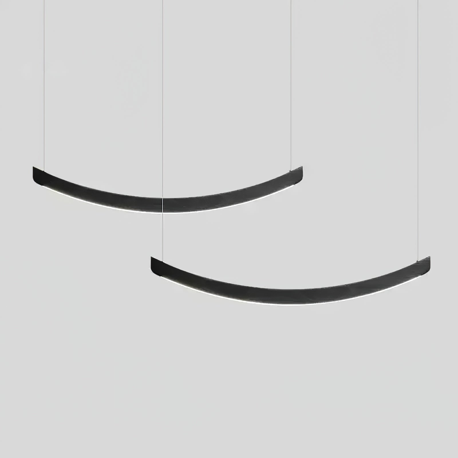 Felisco Pendant Light