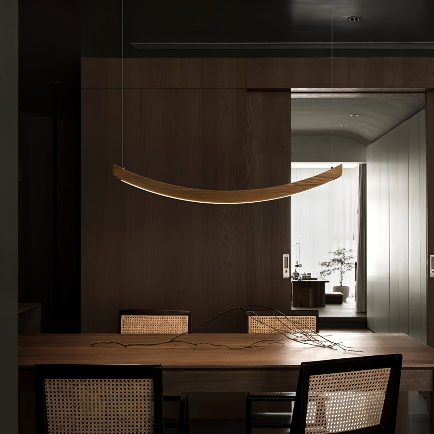 Felisco Pendant Light