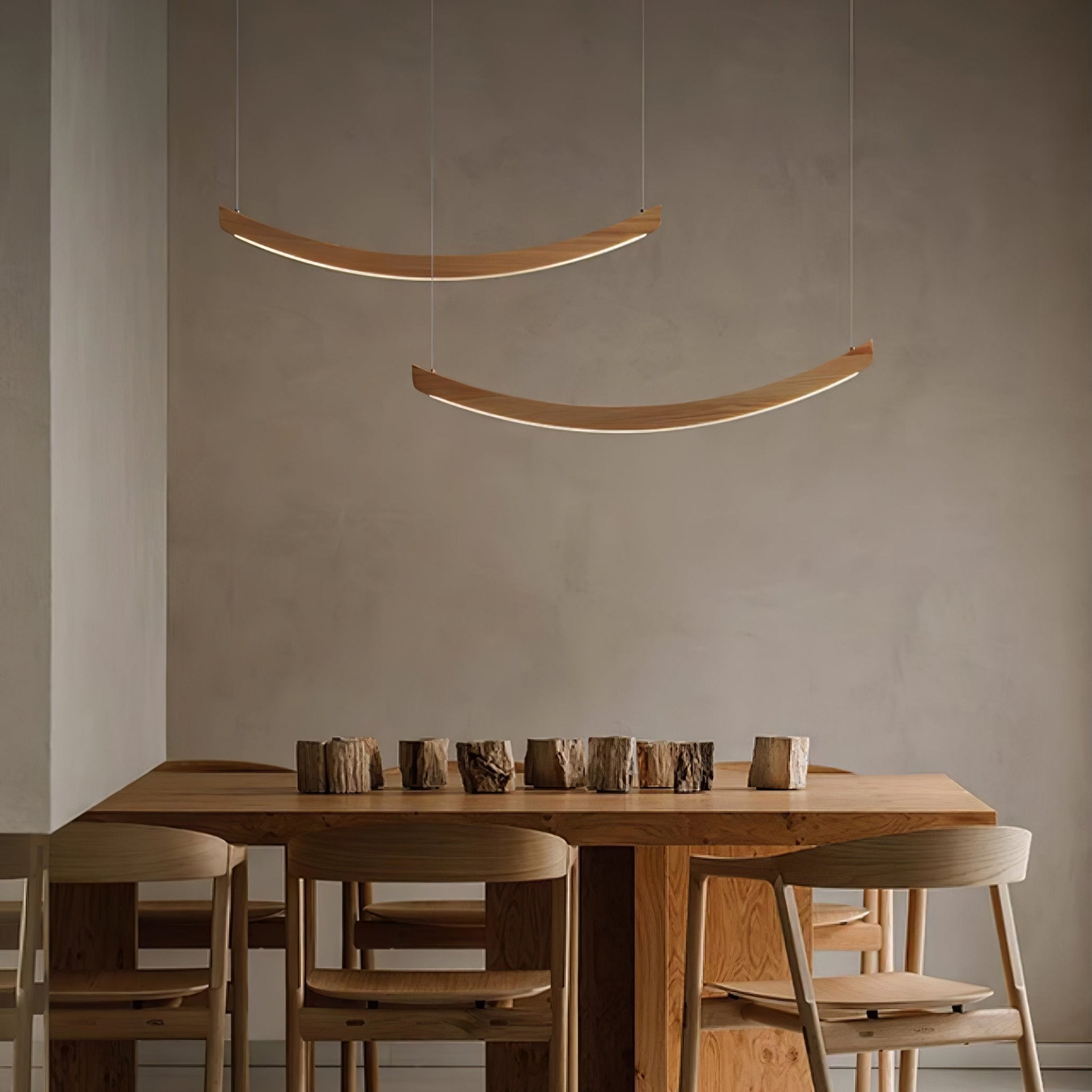 Felisco Pendant Light