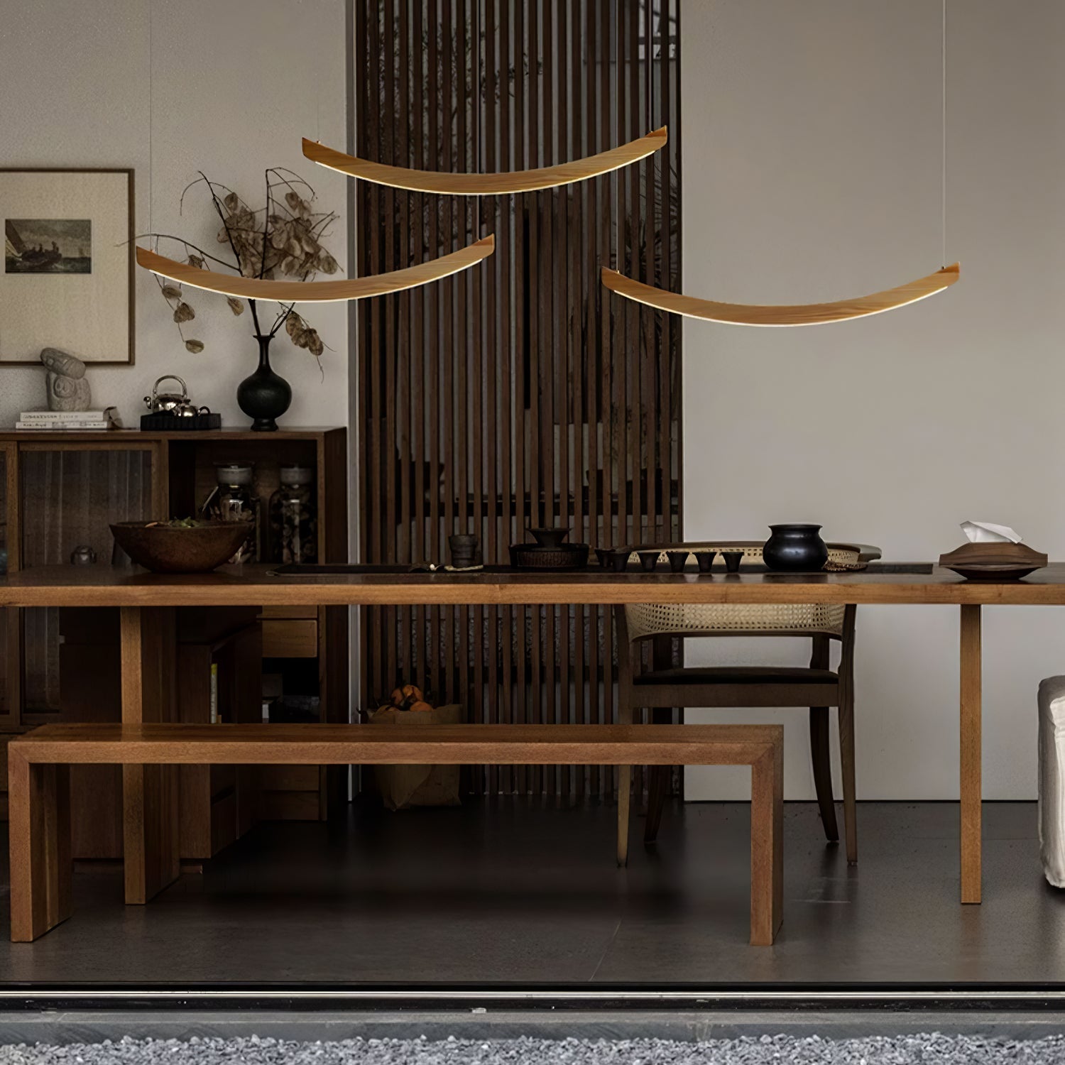 Felisco Pendant Light
