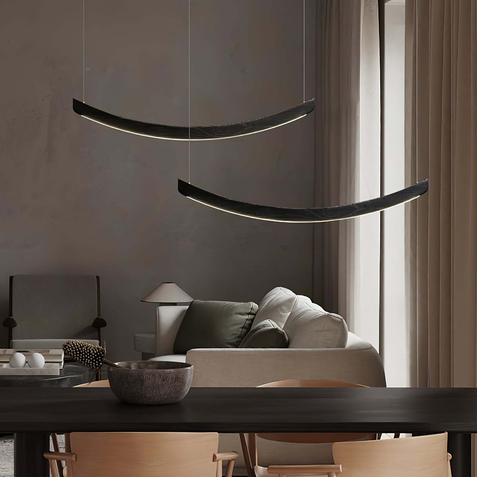 Felisco Pendant Light