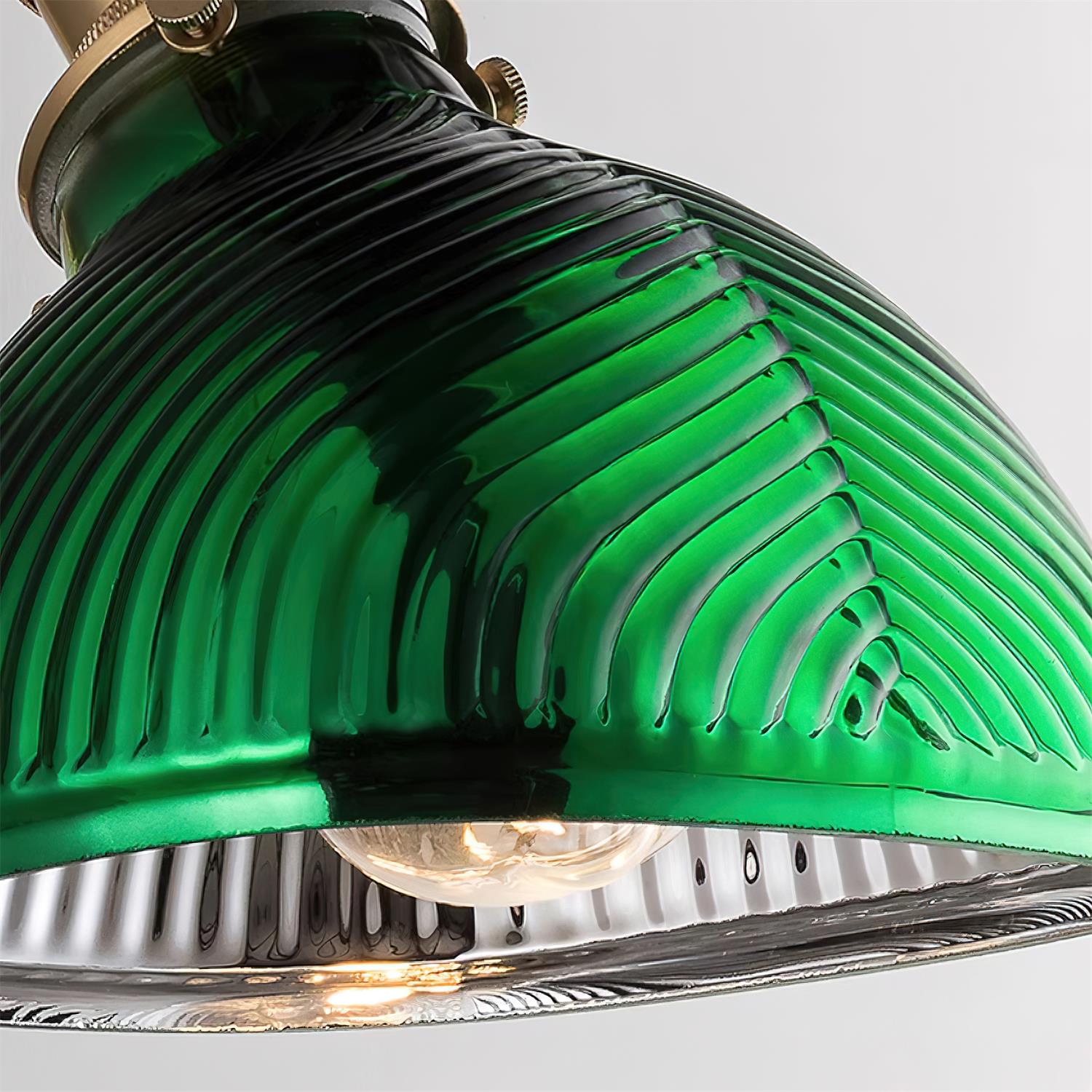 Zelmas Wall Light