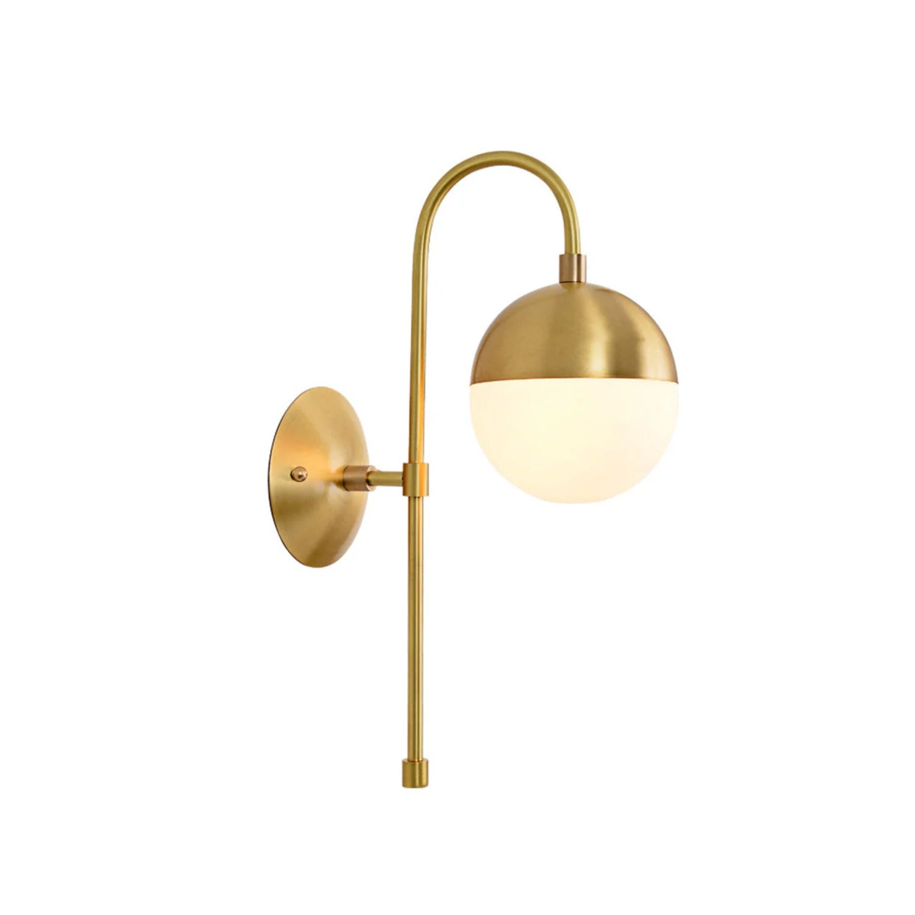 Fenoro Wall Light