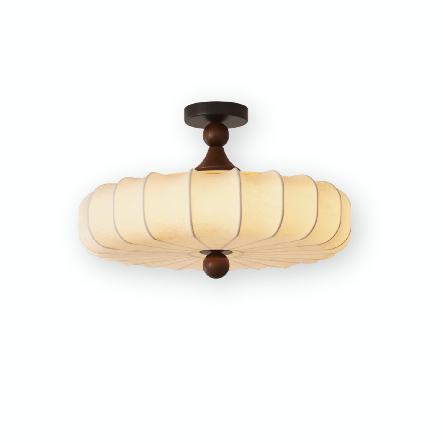 Adelon Ceiling Light