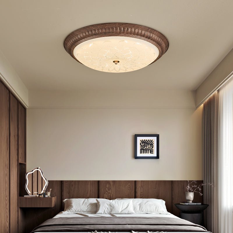 Romeltis Ceiling Light