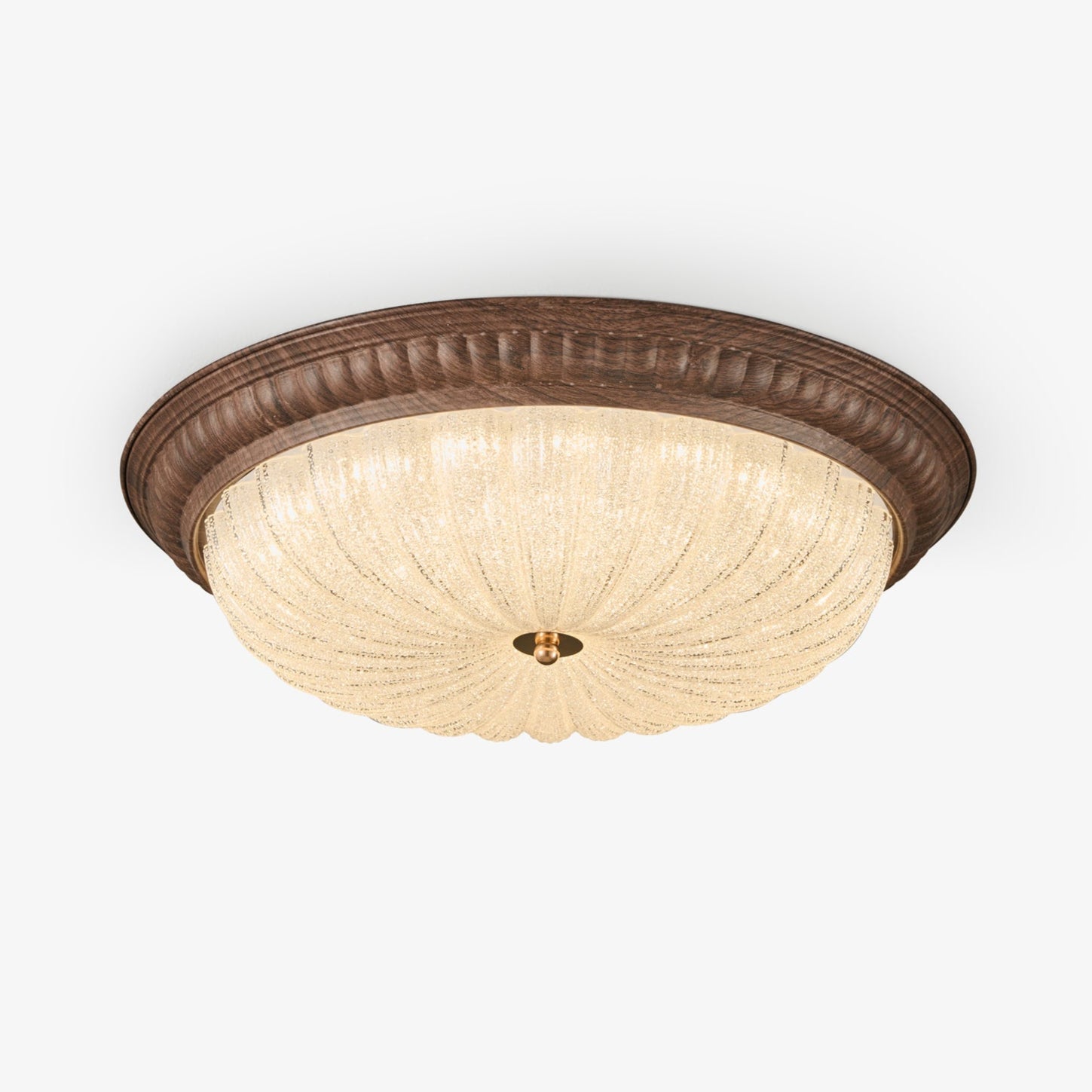 Romeltis Ceiling Light