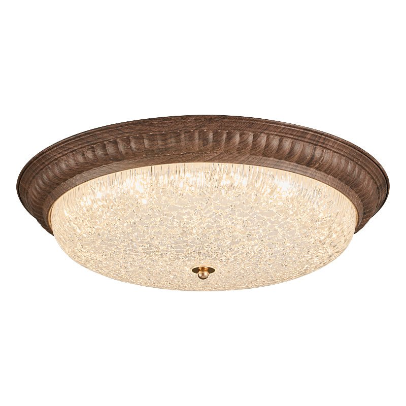 Romeltis Ceiling Light