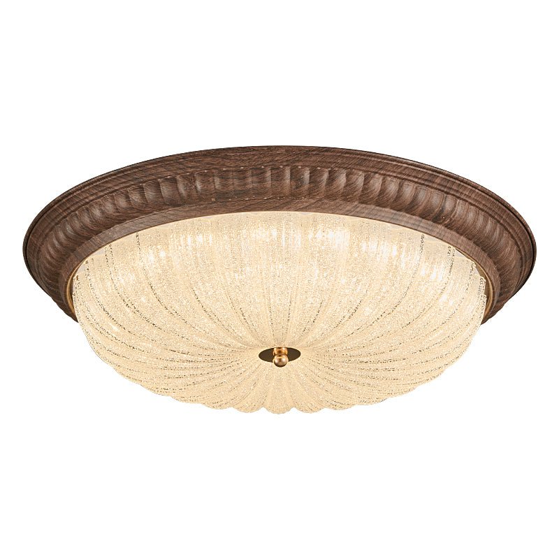 Romeltis Ceiling Light