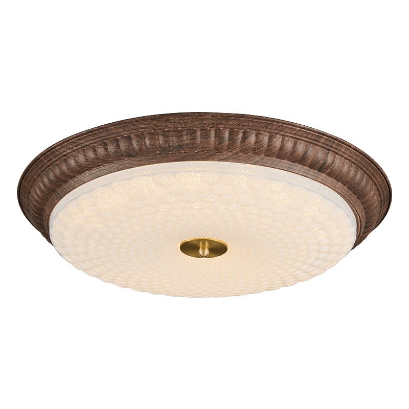Romeltis Ceiling Light