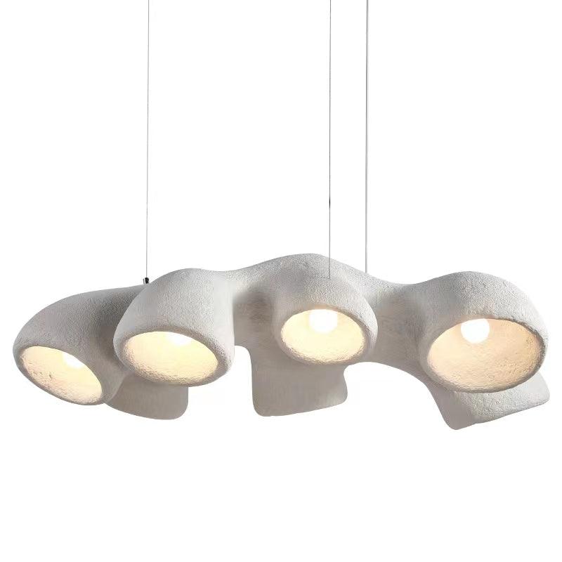 Bollenso Pendant Light