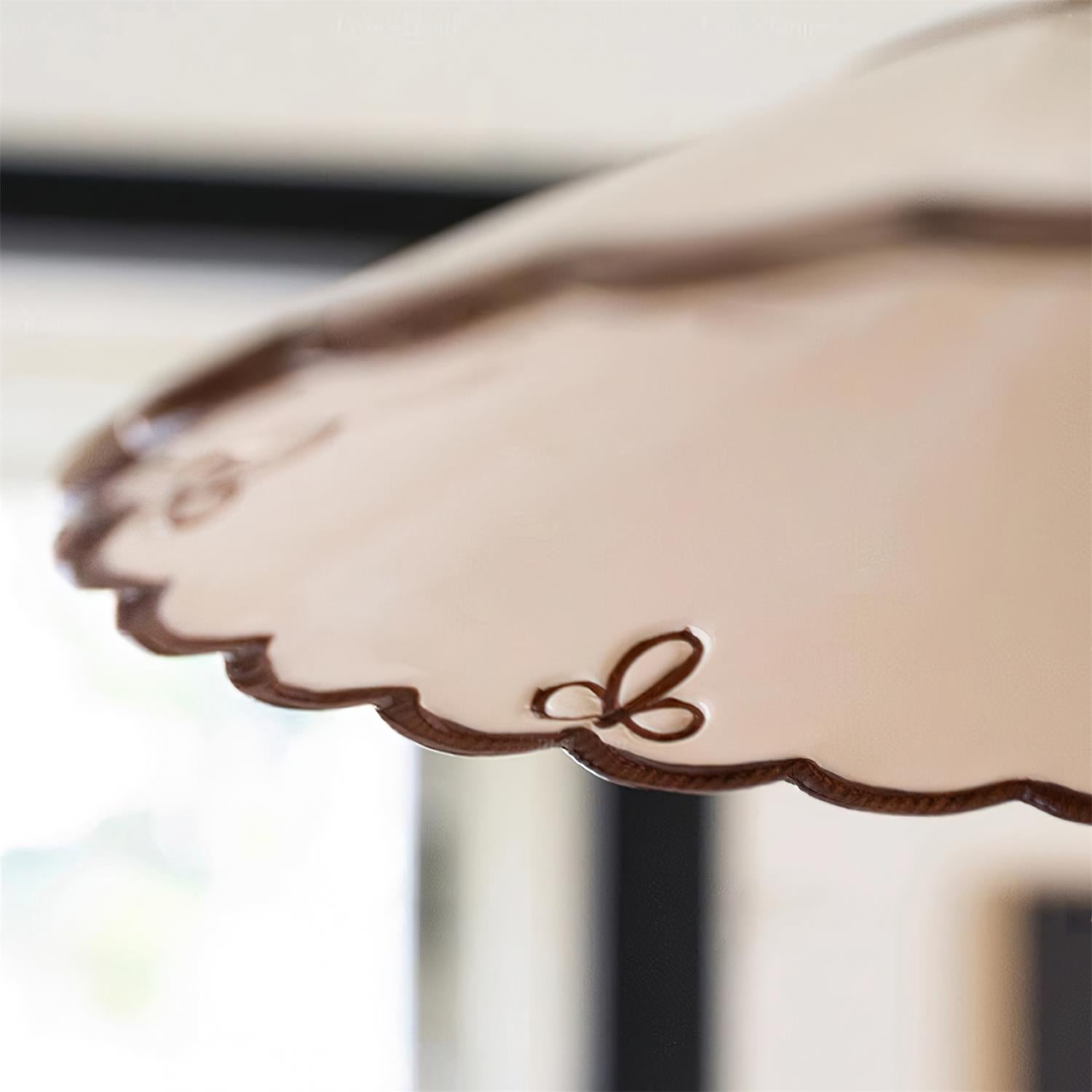 Tefonia Pendant Light