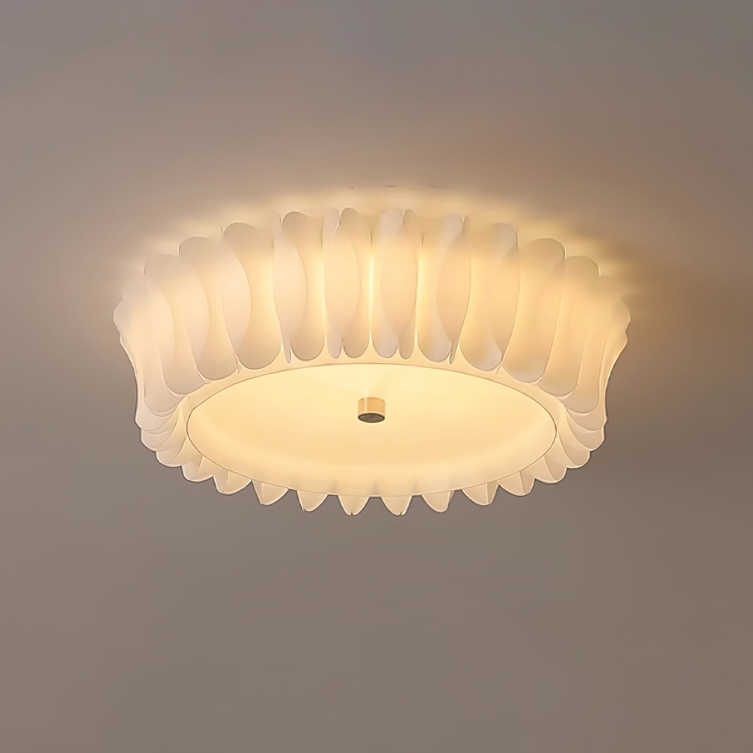 Telyora Ceiling Light