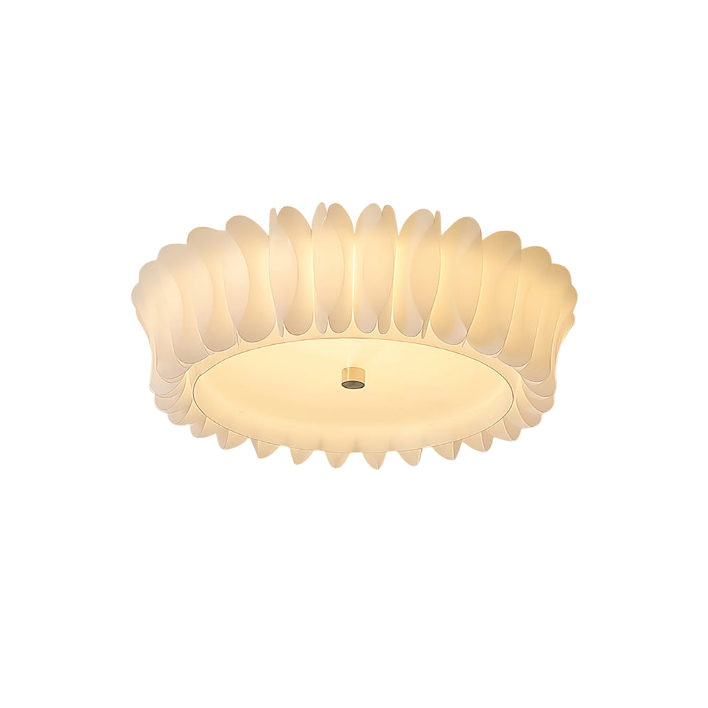 Telyora Ceiling Light