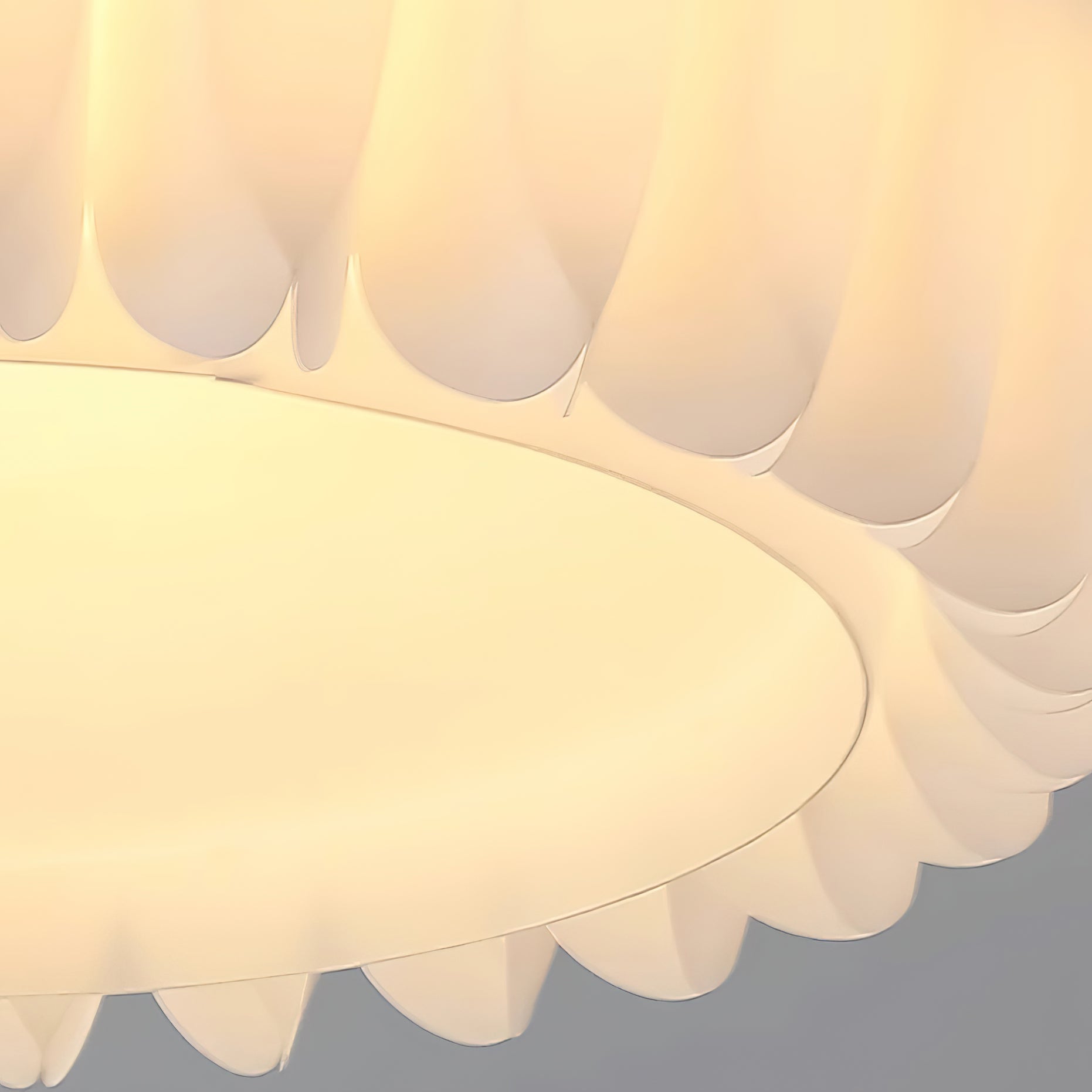 Telyora Ceiling Light