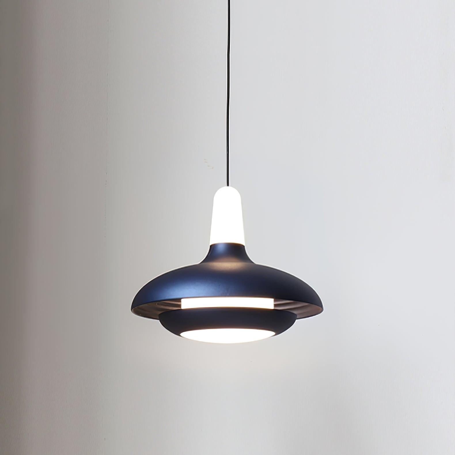Fizilu Pendant Light