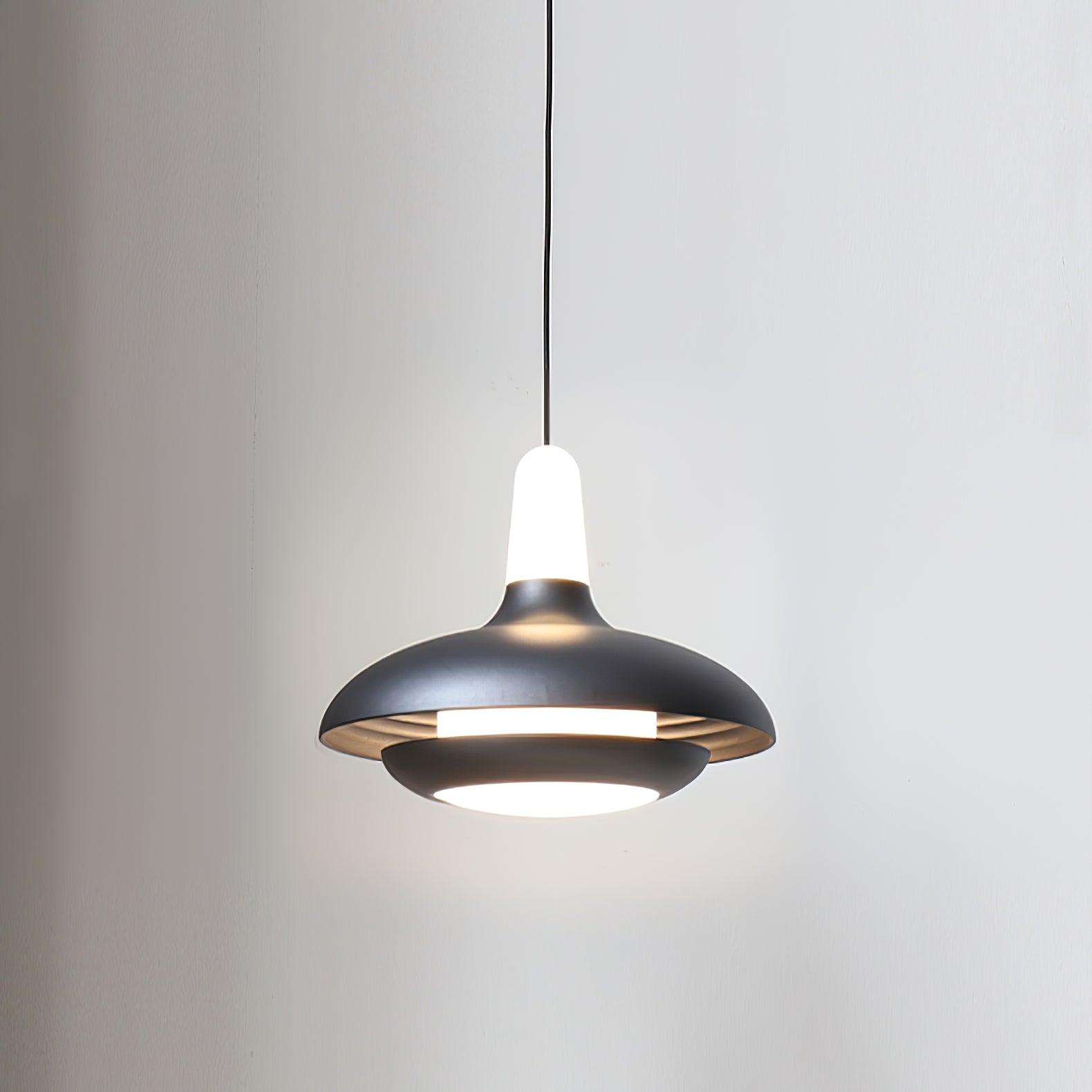 Fizilu Pendant Light