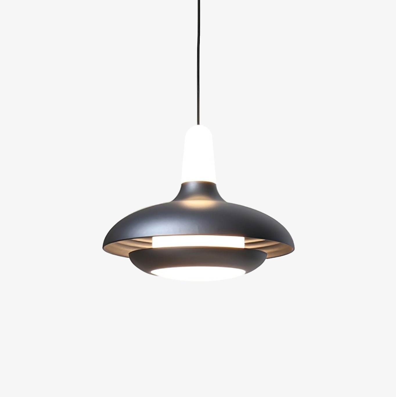 Fizilu Pendant Light