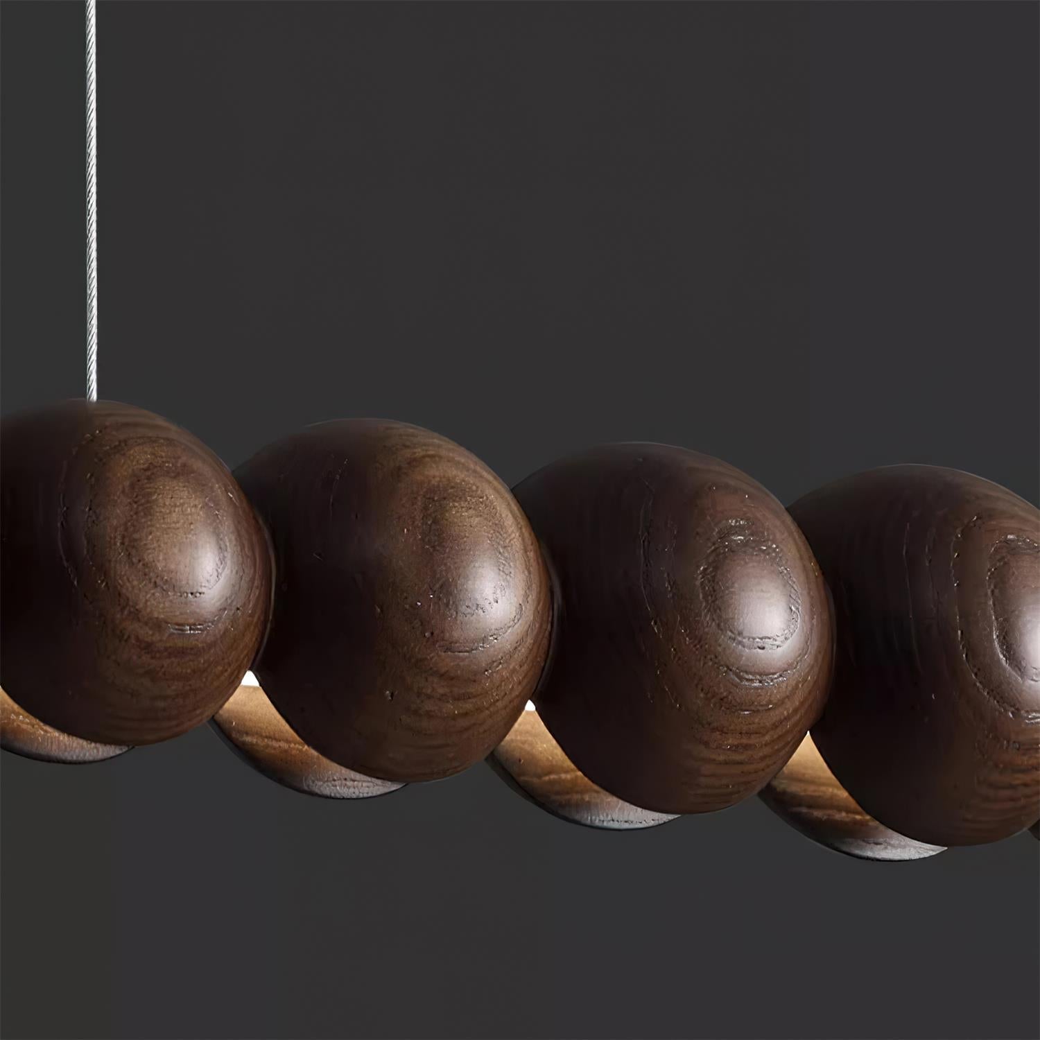 Zureli Pendant Light