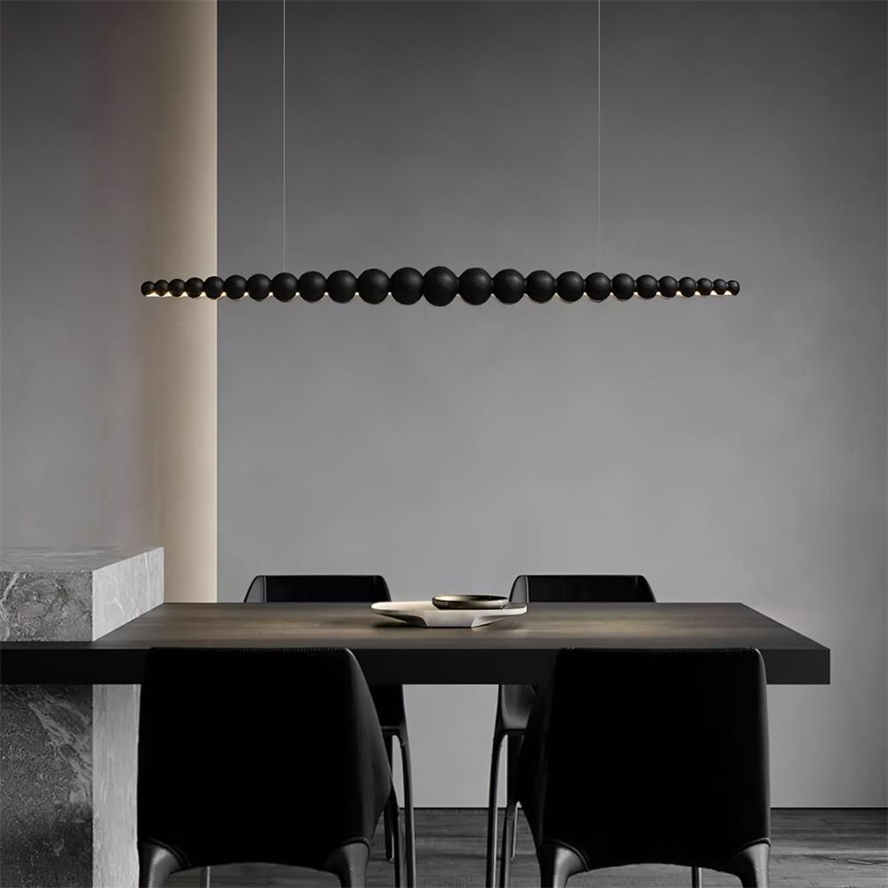 Zureli Pendant Light