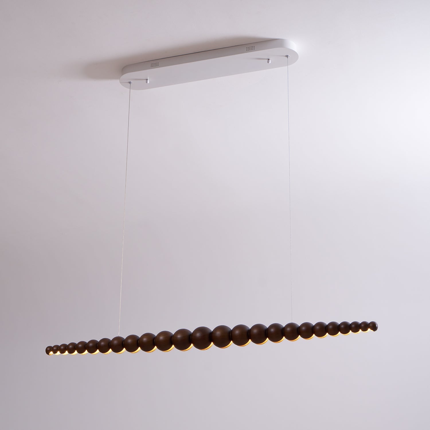 Zureli Pendant Light