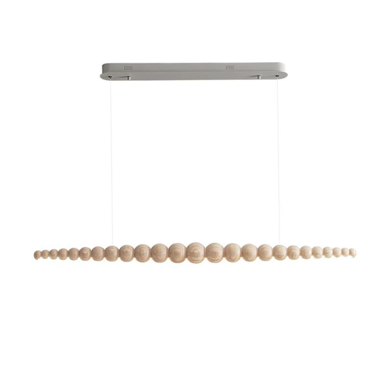 Zureli Pendant Light