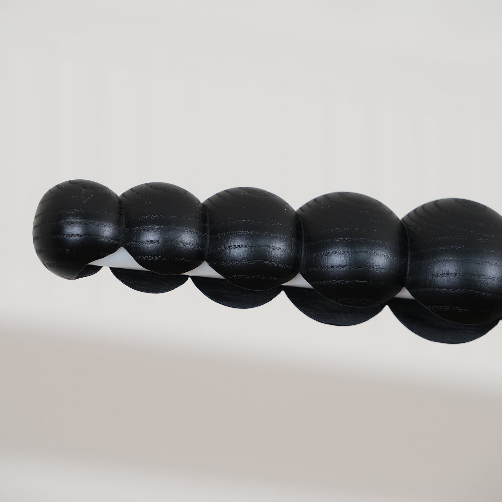 Zureli Pendant Light