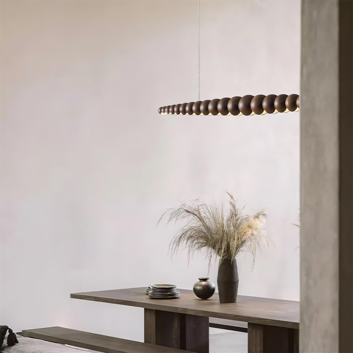 Zureli Pendant Light
