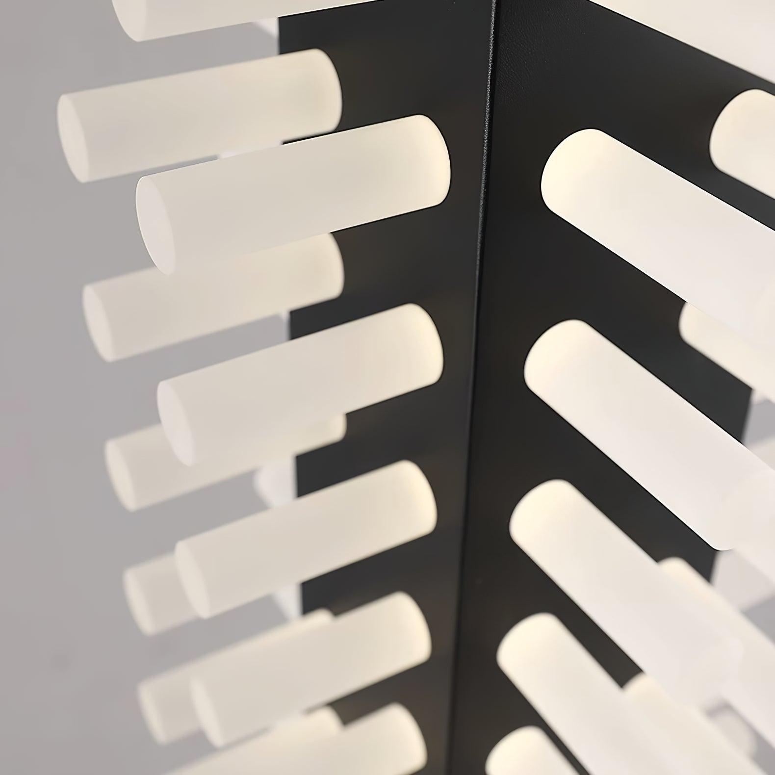 Toyele Floor Lamp